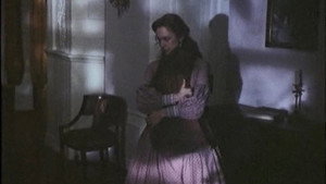 На ножах 1. évad Ep.4 4. epizód