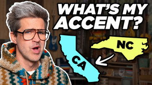 Good Mythical Morning 30. évad Ep.39 39. epizód