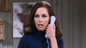 The Mary Tyler Moore Show 1. évad Ep.21 21. epizód