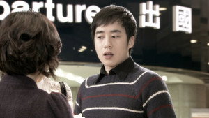 부자의 탄생 1. évad Ep.1 1. epizód
