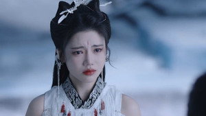 千朵桃花一世开 1. évad Ep.40 40. epizód