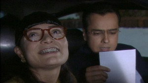 Betty, a csúnya lány 1. évad Ep.125 125. epizód