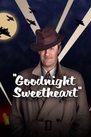 Goodnight Sweetheart poszter