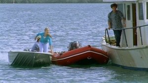 H2O: Egy vízcsepp elég 1. évad Ep.13 A hajótörés