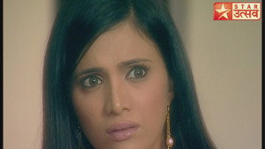 Dill Mill Gayye 1. évad Ep.40 40. epizód
