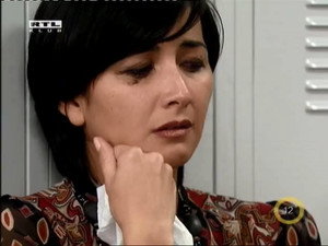 112 - Életmentők 1. évad Ep.109 109. epizód