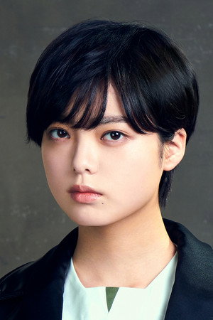 平手友梨奈 profil kép