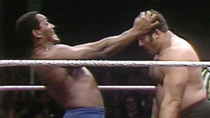 WWF Championship Wrestling 2. évad Ep.2 2. epizód