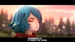疯味英雄 1. évad Ep.6 6. epizód