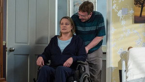 EastEnders 32. évad Ep.124 124. epizód