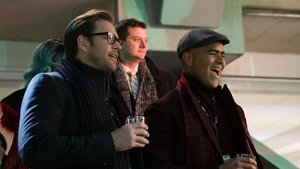 Bull 1. évad Ep.13 13. epizód