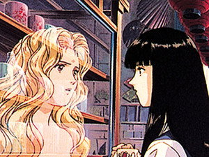 ぼくの地球を守って 1. évad Ep.6 6. epizód