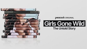 Girls Gone Wild: The Untold Story kép