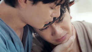 บางกอกบอย kép