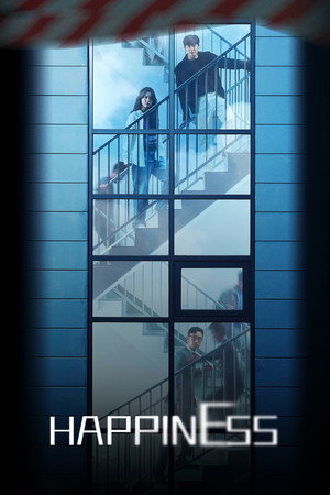 Boldogság poszter
