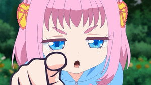 ワッチャプリマジ！ 1. évad Ep.18 18. epizód