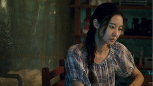 绝境通缉令 1. évad Ep.19 19. epizód