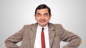 Mr. Bean kép