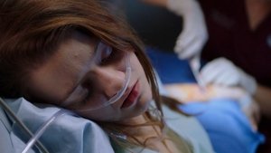 Chicago Med 1. évad Ep.15 15. epizód