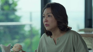 家族榮耀之繼承者 1. évad Ep.25 25. epizód