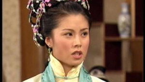 皆大歡喜 3. évad Ep.58 58. epizód
