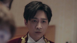 入住请登记 1. évad Ep.3 3. epizód