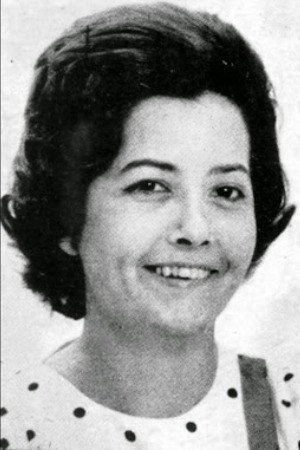 Lúcia Lambertini profil kép