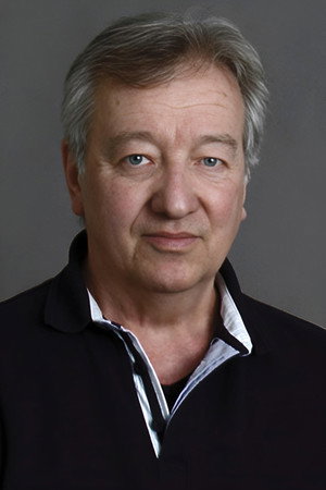 Jean-Jacques Moreau profil kép
