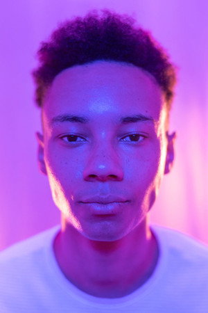 Kit Young profil kép