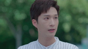 恋恋小酒窝 1. évad Ep.23 23. epizód