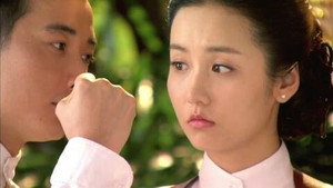 爸爸父亲爹 1. évad Ep.21 21. epizód