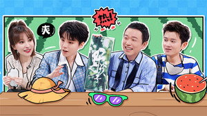 你好，星期六 Speciális epizódok Ep.68 68. epizód