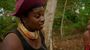 Survivor Québec 4. évad Ep.24 24. epizód