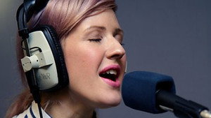 BBC Radio 1's Live Lounge 2. évad Ep.17 17. epizód
