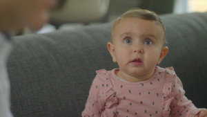 Anya csak egy van? 2. évad Ep.4 4. epizód