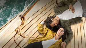 Flor Sem Tempo 1. évad Ep.253 253. epizód
