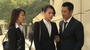 怒火街頭 2. évad Ep.12 12. epizód