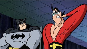 Plastic Man kép