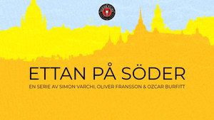 Ettan på Söder kép
