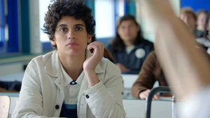 ASKIP, le collège se la raconte 6. évad Ep.15 15. epizód