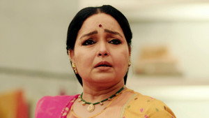 पंड्या स्टोर 2. évad Ep.112 112. epizód