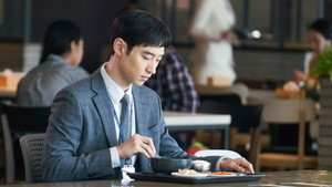 여우각시별 1. évad Ep.15 15. epizód