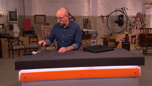 Bares für Rares 10. évad Ep.178 178. epizód