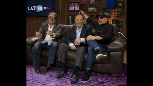 La Tele Letal 1. évad Ep.11 11. epizód
