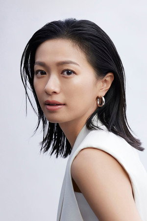 榮倉奈々 profil kép