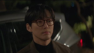 우리영화 1. évad Ep.3 3. epizód