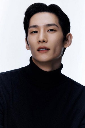 박형섭 profil kép