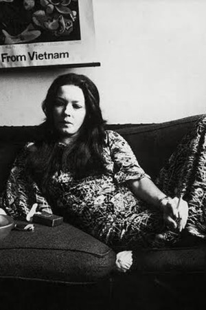 Lilian Lemmertz profil kép