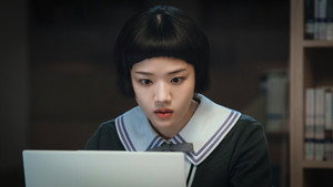 로맨스의 절댓값 1. évad Ep.1 1. epizód
