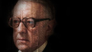 Tinker Tailor Soldier Spy kép